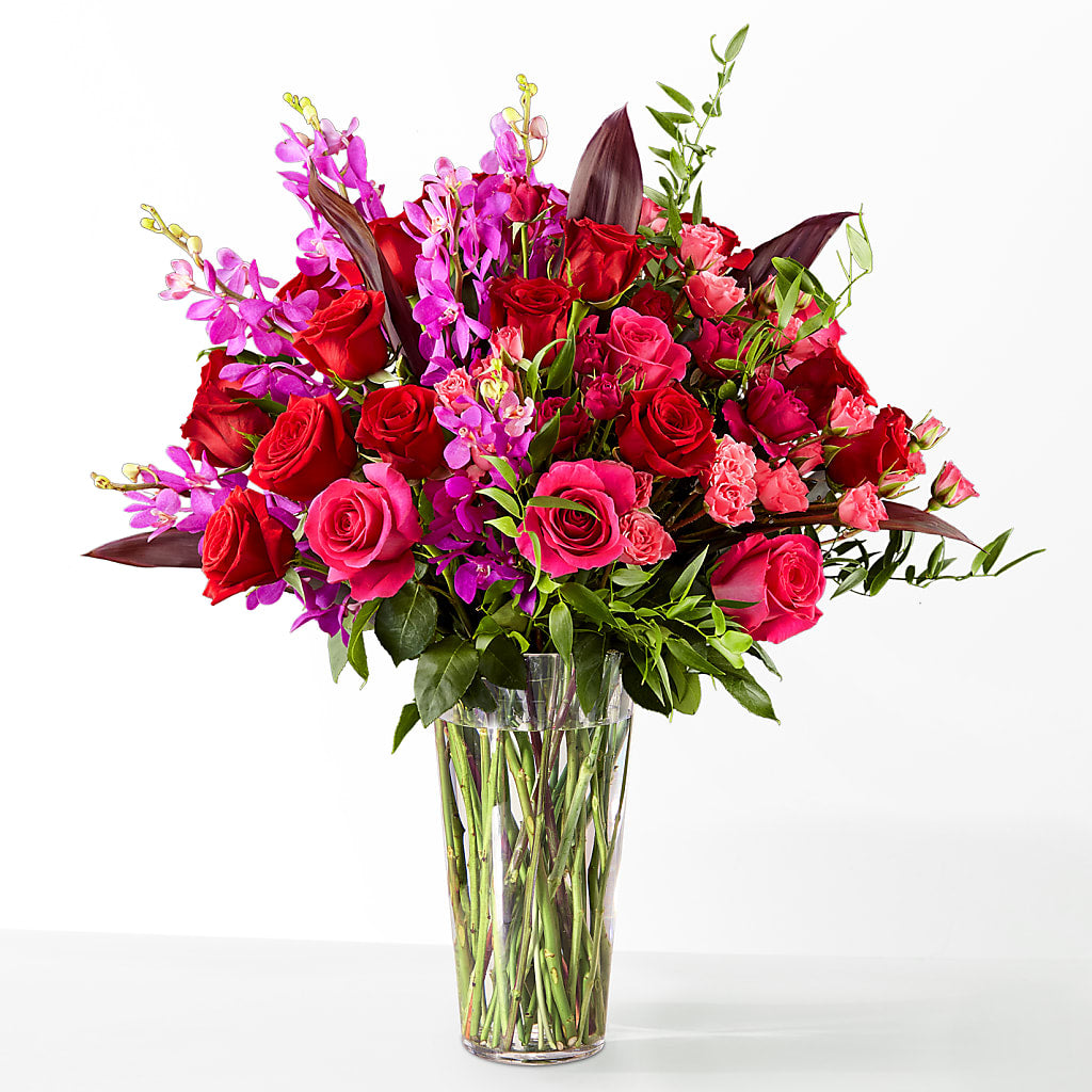 The Honeymoon –  Laurie Clark Designs, Thamesville ON