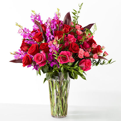 The Honeymoon –  Laurie Clark Designs, Thamesville ON