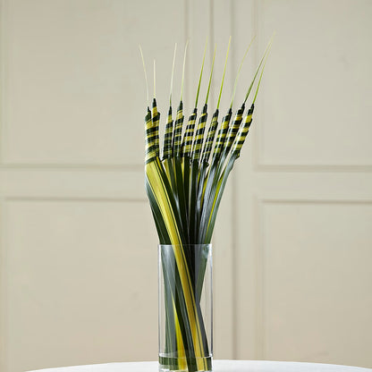 Twisted Hala Bouquet –  Laurie Clark Designs, Thamesville ON