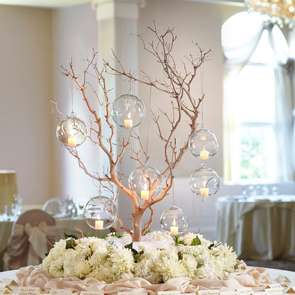Secret Garden Arrangement –  Laurie Clark Designs, Thamesville ON