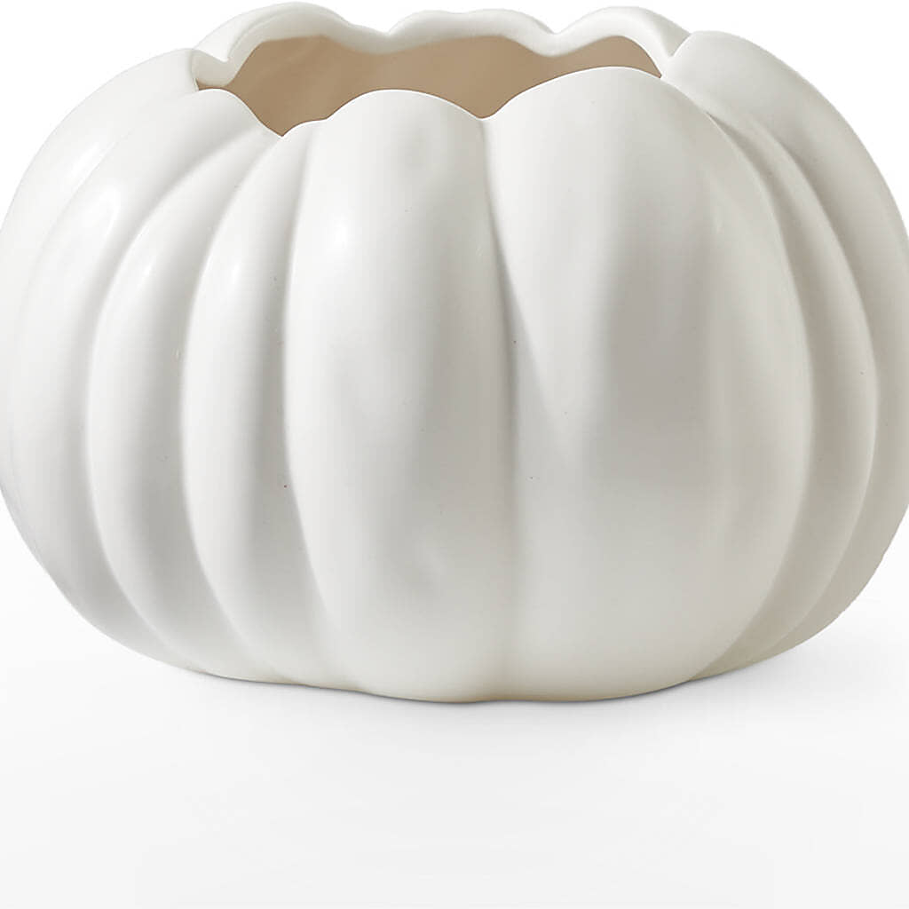 Autumn Air Pumpkin Bouquet –  Laurie Clark Designs, Thamesville ON