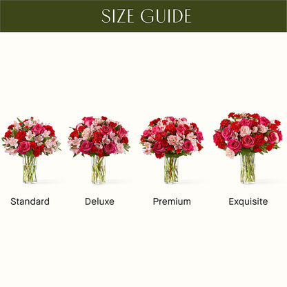 You're Precious Bouquet –  Laurie Clark Designs, Thamesville ON