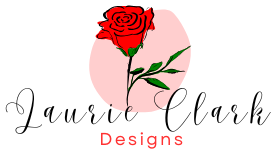 Laurie Clark Designs